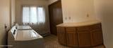 47620 Amy Lane - Photo 57
