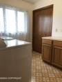 47620 Amy Lane - Photo 58