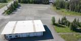 47620 Amy Lane - Photo 6