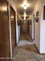47620 Amy Lane - Photo 60