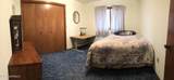47620 Amy Lane - Photo 61