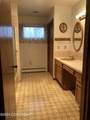 47620 Amy Lane - Photo 62