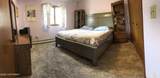 47620 Amy Lane - Photo 63
