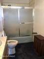 47620 Amy Lane - Photo 66