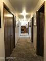 47620 Amy Lane - Photo 67