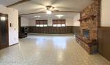 47620 Amy Lane - Photo 68