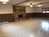 47620 Amy Lane - Photo 69