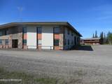 47620 Amy Lane - Photo 7