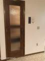 47620 Amy Lane - Photo 71