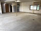 47620 Amy Lane - Photo 73