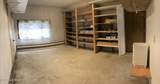 47620 Amy Lane - Photo 76
