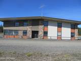 47620 Amy Lane - Photo 8