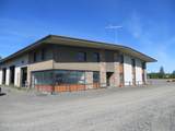 47620 Amy Lane - Photo 9