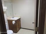 47620 Amy Lane - Photo 28