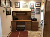 47620 Amy Lane - Photo 59