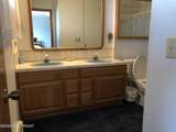 47620 Amy Lane - Photo 65