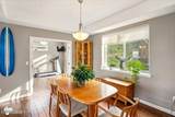18627 Mountain Plover Circle - Photo 12