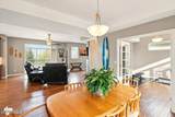 18627 Mountain Plover Circle - Photo 13