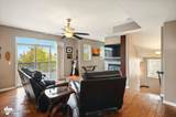 18627 Mountain Plover Circle - Photo 9