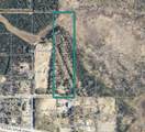 2021 Wyatt Way - Photo 1