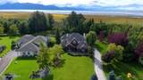 900 Botanical Heights Circle - Photo 1