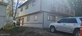 4113 Cope Street - Photo 2