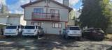 4113 Cope Street - Photo 3