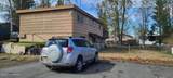 4106 North Star Street - Photo 1