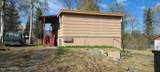 4106 North Star Street - Photo 2