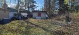 4106 North Star Street - Photo 3