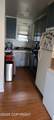 4106 North Star Street - Photo 4