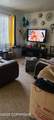 4106 North Star Street - Photo 5