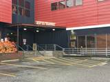 600 Railroad Avenue - Photo 1