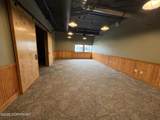 600 Railroad Avenue - Photo 10