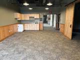 600 Railroad Avenue - Photo 11
