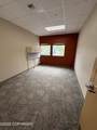 600 Railroad Avenue - Photo 12