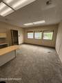 600 Railroad Avenue - Photo 13