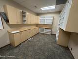 600 Railroad Avenue - Photo 14