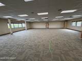 600 Railroad Avenue - Photo 15