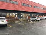 600 Railroad Avenue - Photo 2
