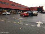 600 Railroad Avenue - Photo 3