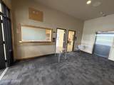 600 Railroad Avenue - Photo 4