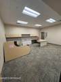 600 Railroad Avenue - Photo 5