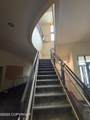 600 Railroad Avenue - Photo 6