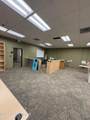 600 Railroad Avenue - Photo 7