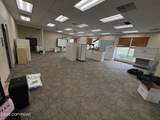 600 Railroad Avenue - Photo 8