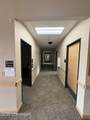 600 Railroad Avenue - Photo 9