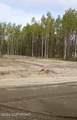 120 Pelch Drive - Photo 3