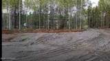 120 Pelch Drive - Photo 4