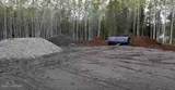 120 Pelch Drive - Photo 5